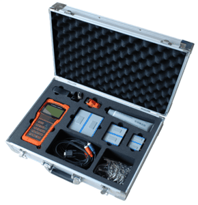 Ultrasonic Flowmeter Packaging Ultrasonic Flowmeter Packaging