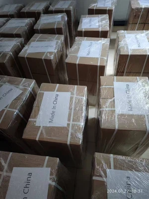 Flow Meter Ultrasonic Flow Meter Ultrasonic